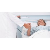 Ingrijirea pacientului
