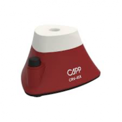 Capp Rondo Mini Vortex Mixer 4500 RPM - Compact si Puternic
