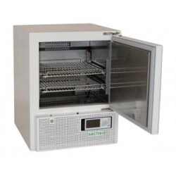 Frigider de laborator LR 300 Arctiko
