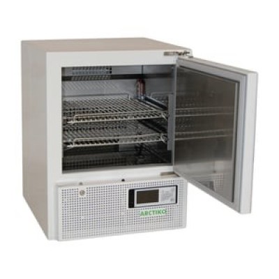 Frigider de laborator LR 300 Arctiko
