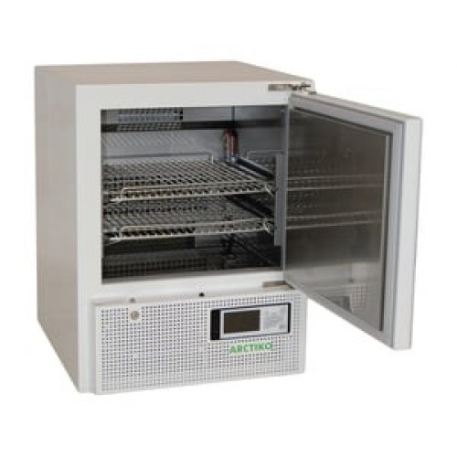 Frigider de laborator LR 300 Arctiko