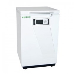 Congelator Ultralow -86°C ARCTIKO ULTF 80 | 71L
