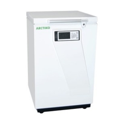 Congelator Ultralow -86°C ARCTIKO ULTF 80 | 71L