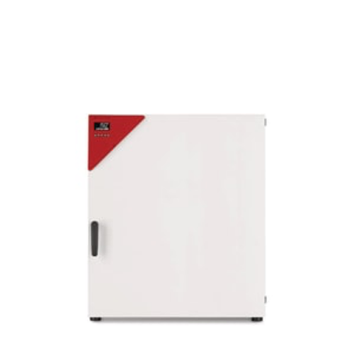 Etuva laborator Binder FD Avantgarde Line 300°C Convectie Fortata 