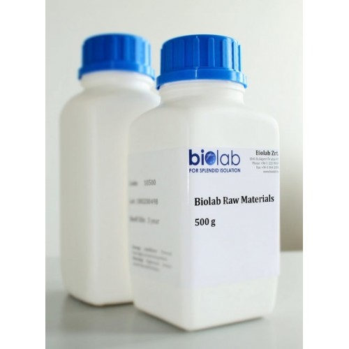 MIU Motility Indole Urea