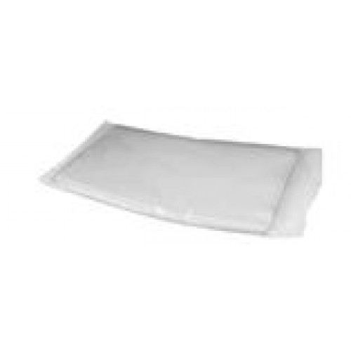 Pungi Stomacher fara filtru 18x30 cm