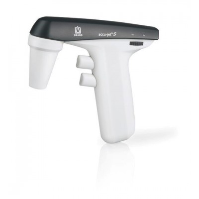 Controler pipete Brand accu-jet ® S