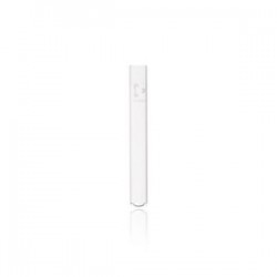 Eprubete DURAN Autoclavabile Fara Margine - Cutie 100 Bucati Sticla Premium