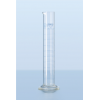 Cilindru gradat 10 ml DURAN