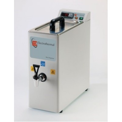 Dozator de parafina pentru histologie Electrothermal