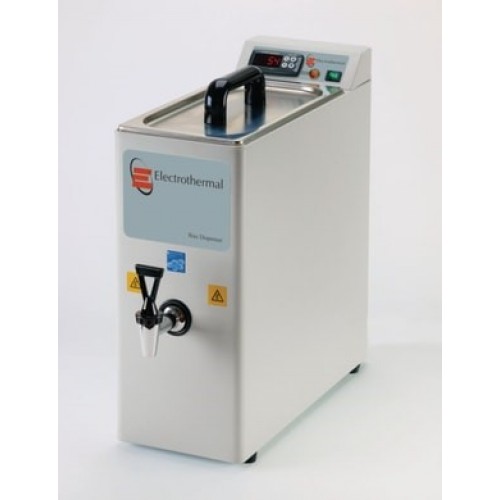 Dozator de parafina pentru histologie Electrothermal