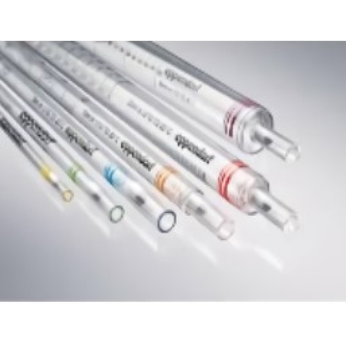 Pipete serologice sterile Eppendorf