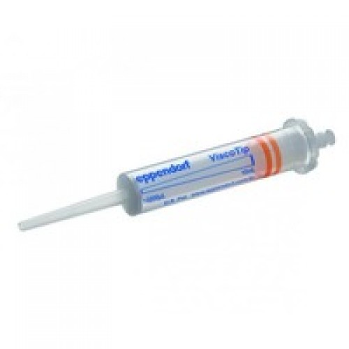 Varfuri Eppendorf ViscoTip