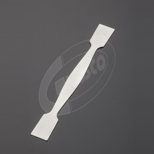 Spatula Standard 200mm