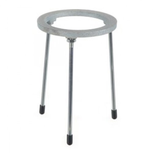Trepied Laborator Ø100 x 200 mm