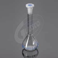 Balon cotat 2000 ml Clasa A Glassco