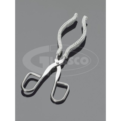 Cleste Pahare Berzelius Otel Inox - Manson Fibra Sticla 250-300mm