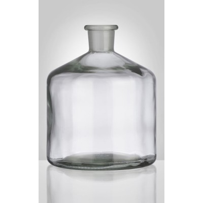 Rezervor biureta Pellet 