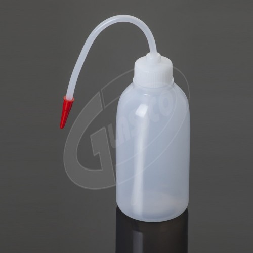 Sticla spalare 125 ml