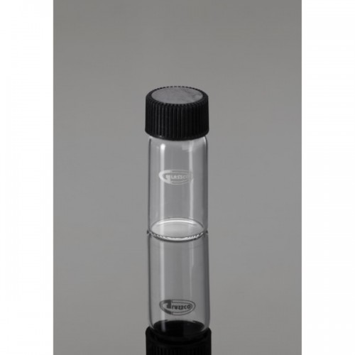 Tuburi pentru culturi celulare cu fund plat, volum 40 ml