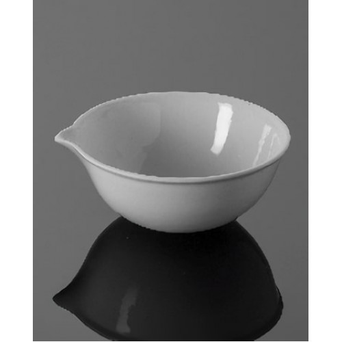Vas de evaporare Ø75 x 30mm