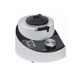 Agitator vortex pentru epubrete Reax control