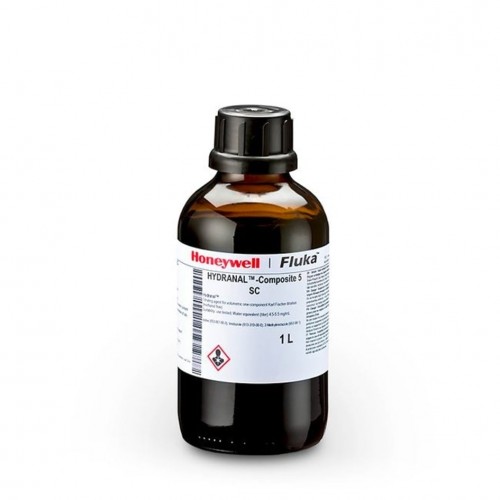 HYDRANAL - Composite 5