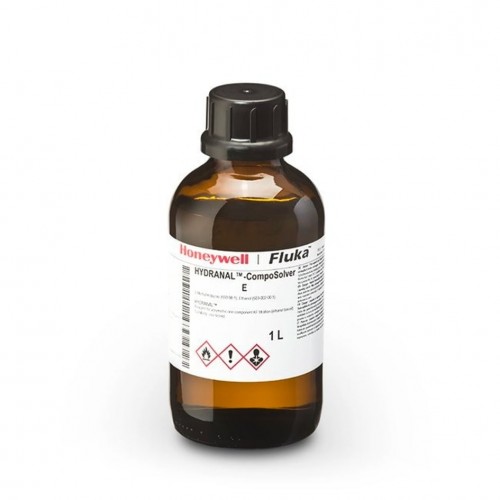 HYDRANAL - CompoSolver E