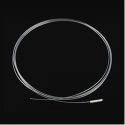 EndoSwab Hygiena - Tampoane Verificare Igiena Endoscoape