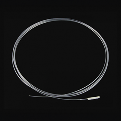 EndoSwab Hygiena - Tampoane Verificare Igiena Endoscoape