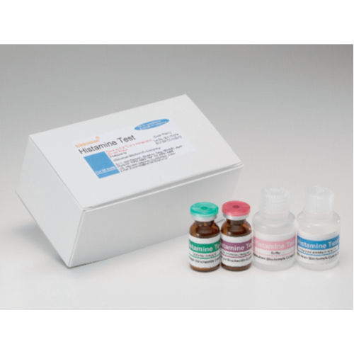 Kit determinare Histamina