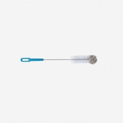 Perie de curatare Ø 40 mm Isolab