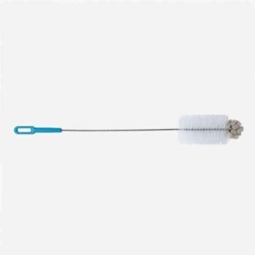 Perie de curatare Ø 70 mm Isolab