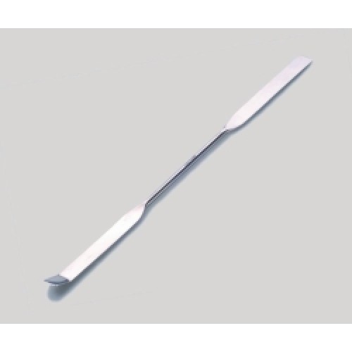 Spatula dubla, Isolab 210 mm