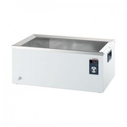 Baie de Apa Julabo PURA 22 | Capacitate 25.5L