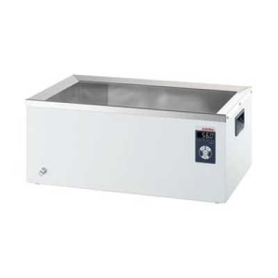 Baie de Apa Julabo PURA 22 | Capacitate 25.5L