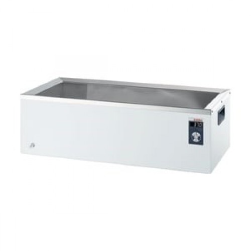 Baie de apa Julabo Pura 30 volum 36 l