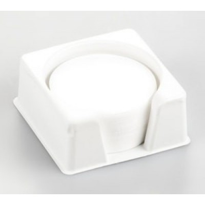 Filtre Fibra Sticla Kern RH-A02 pentru probe lichide