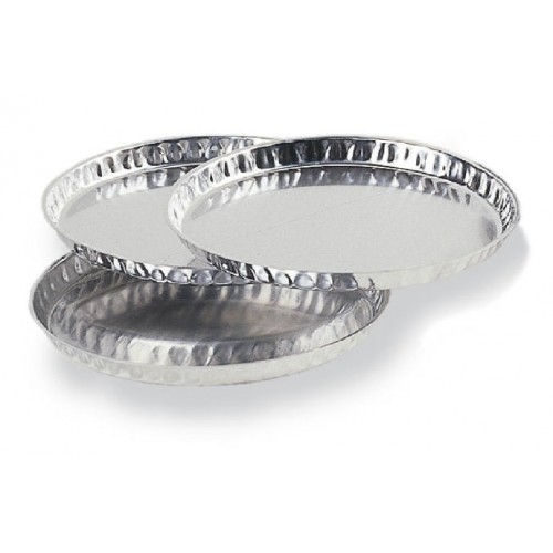 Tavite de cantarire Kern pentru Termobalante 