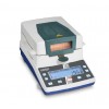 Termobalanta Kern DAB 100-3 - Analizor Umiditate Profesional