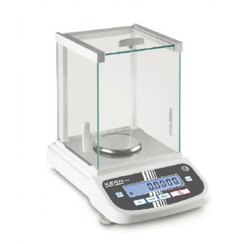 Balanta Analitica Kern ADJ 200-4