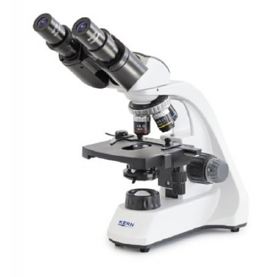 Microscop binocular Kern OBT 106
