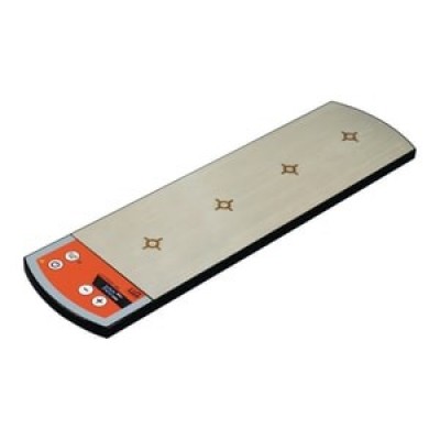 Agitator magnetic cu 4 pozitii LLG-uniSTIRER 1/M4