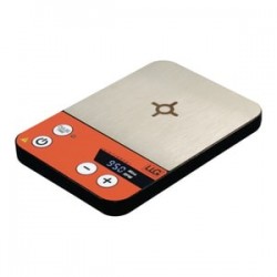 Agitator magnetic LLG STIRER 1