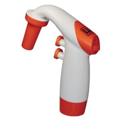 Controler de pipetă LLG easy