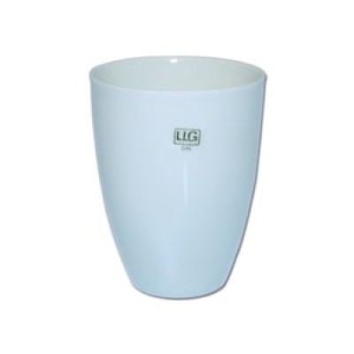 Creuzet Portelan Glazurat 35ml - Rezistent pana la 900°C