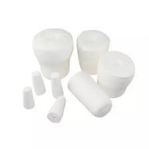 Dopuri Celuloza Steristoppers Autoclavabile 