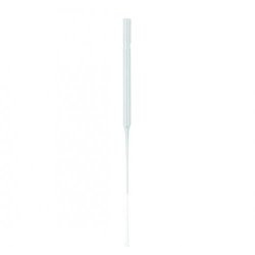 Pipete Pasteur din sticla 230 mm