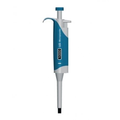 Pipeta automata LLG volum 100-1000 μl