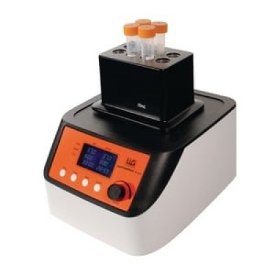 Thermoshaker LLG THERMIX 1 pro